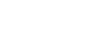 CHIMERA HOME | Produzione e vendita porte interne, Portoni blindati e infissi