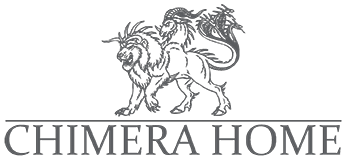 CHIMERA HOME | Produzione e vendita porte interne, Portoni blindati e infissi